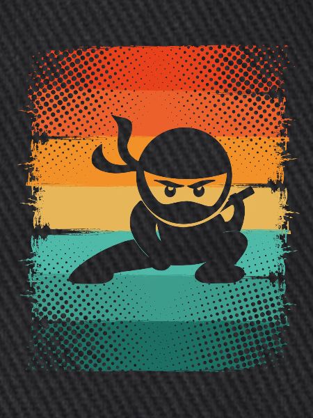 Ninja