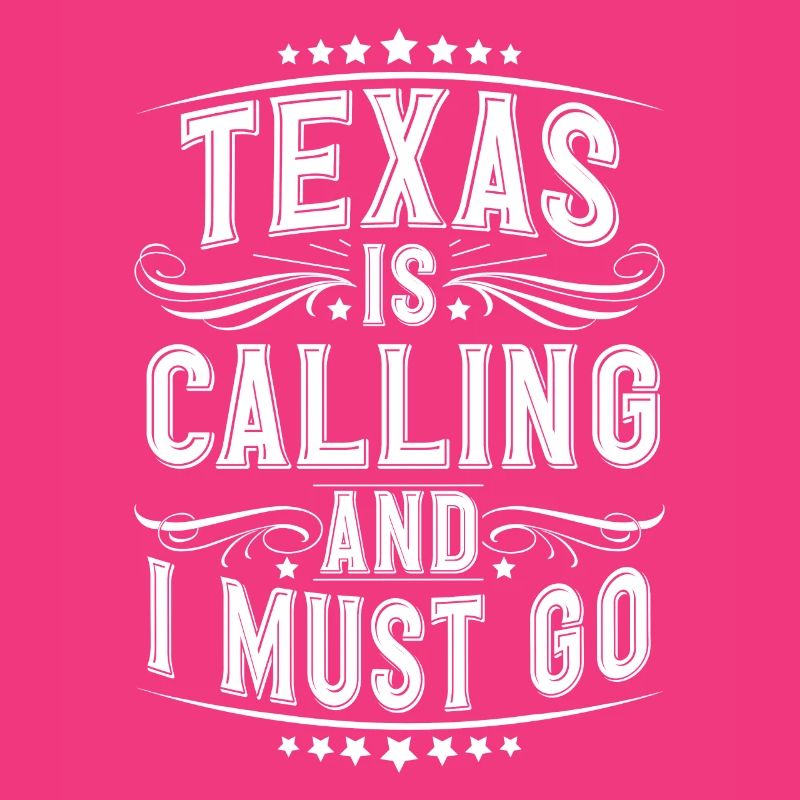 Texas