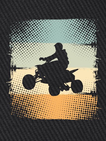 Quad