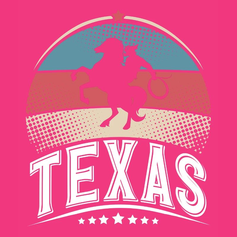 Texas