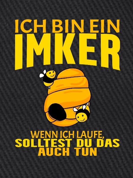 Bienen Imker Biene