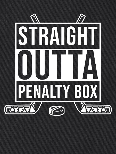 Eishockey