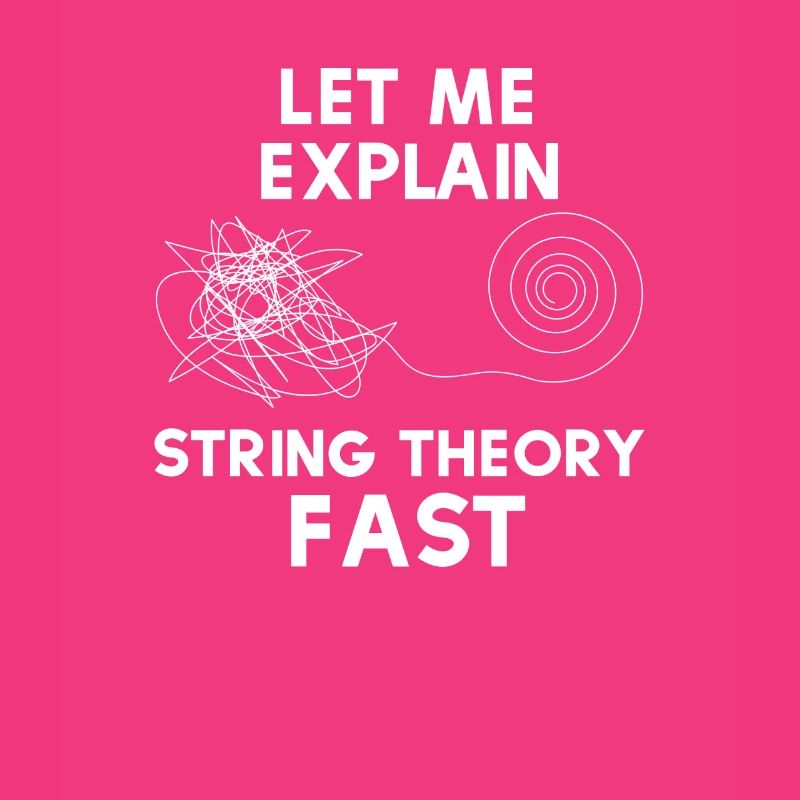 String Theory