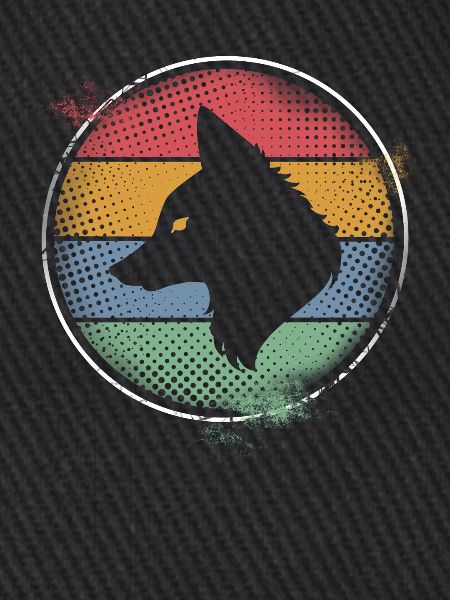 Fuchs