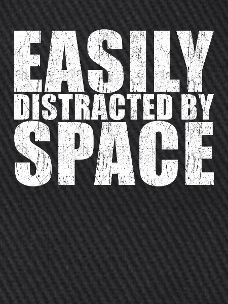 Space