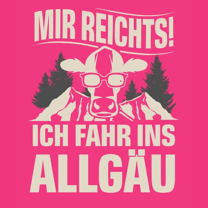 Allgäu