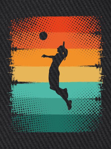 Volleyball