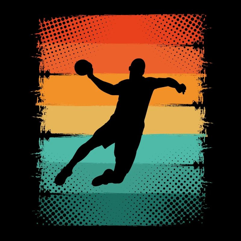 Handball