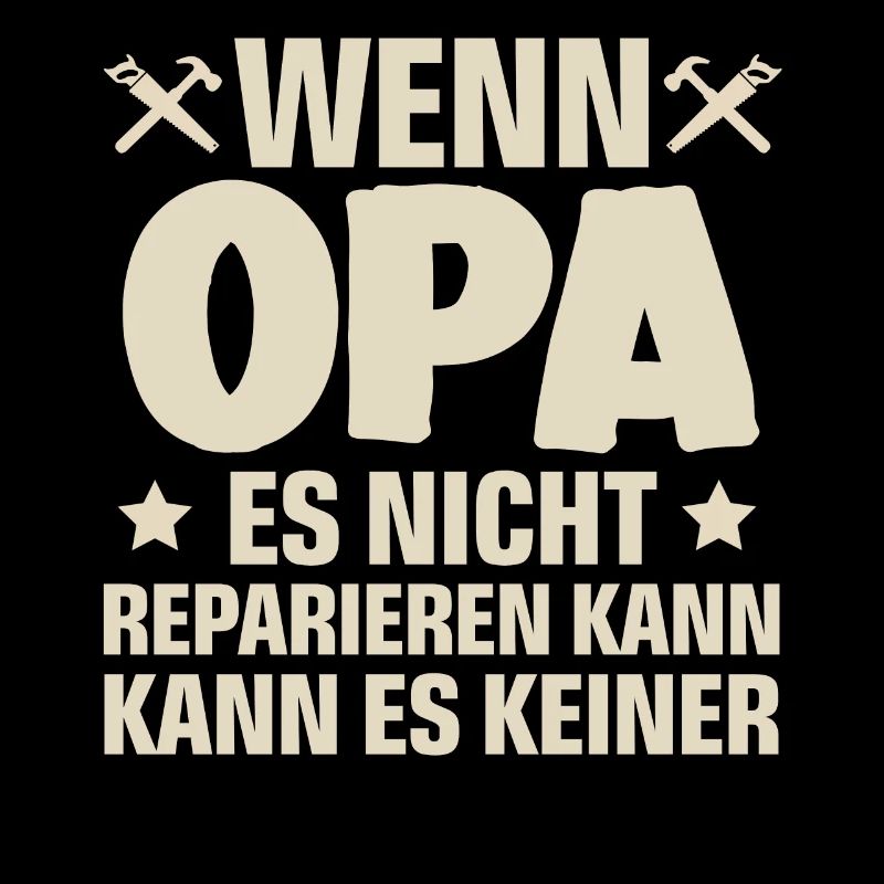 Opa