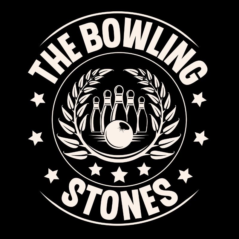 Bowling