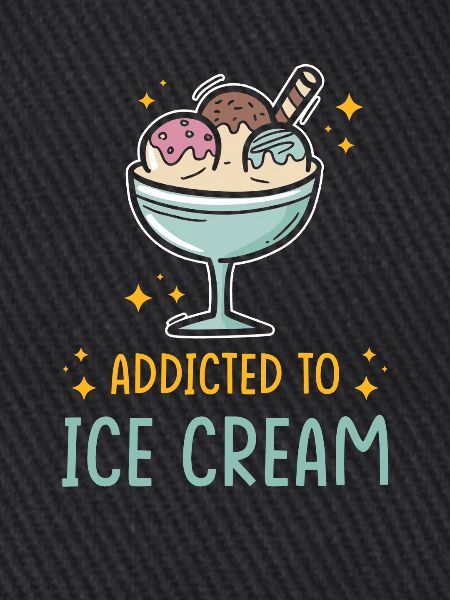 Eis