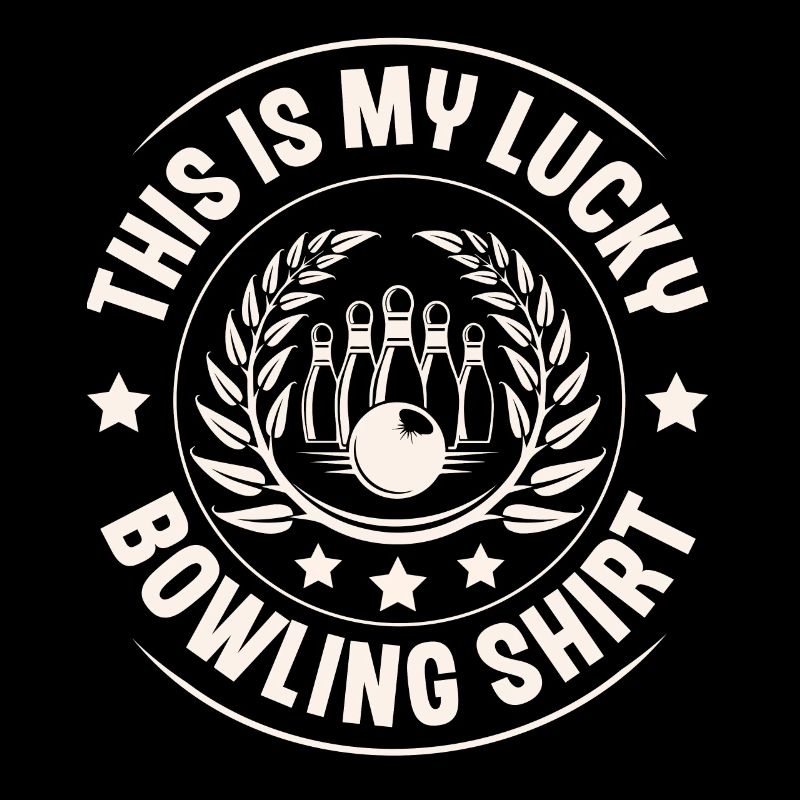 Bowling