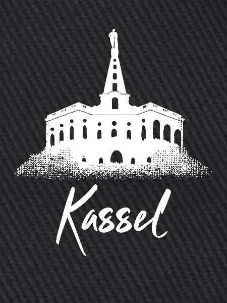 Kassel