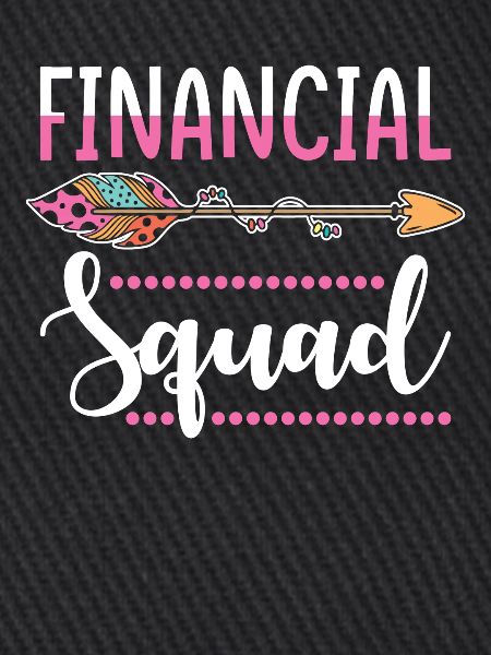 Finanz Gruppe