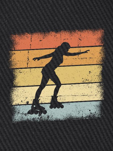 Roller Derby