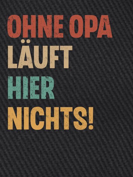 Opa