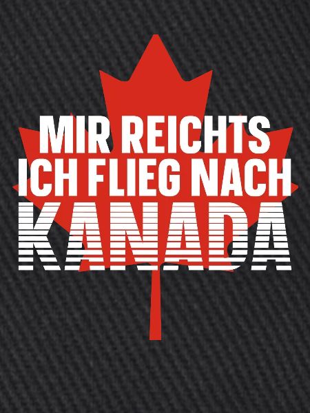 Kanada