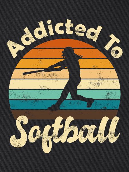 Softball