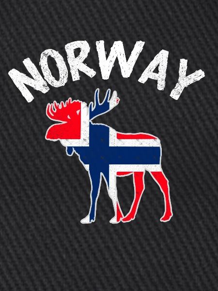Norwegen