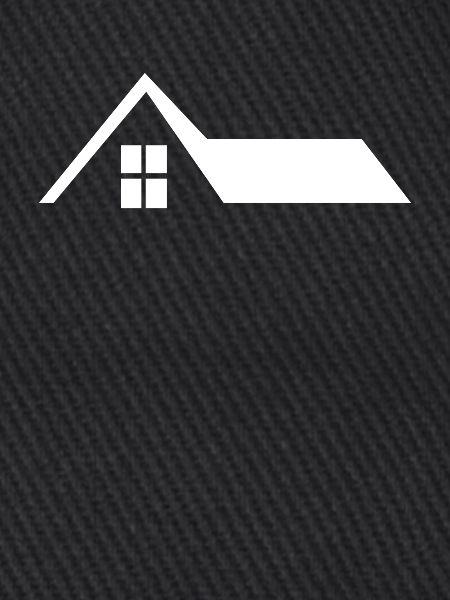 Haus Dach