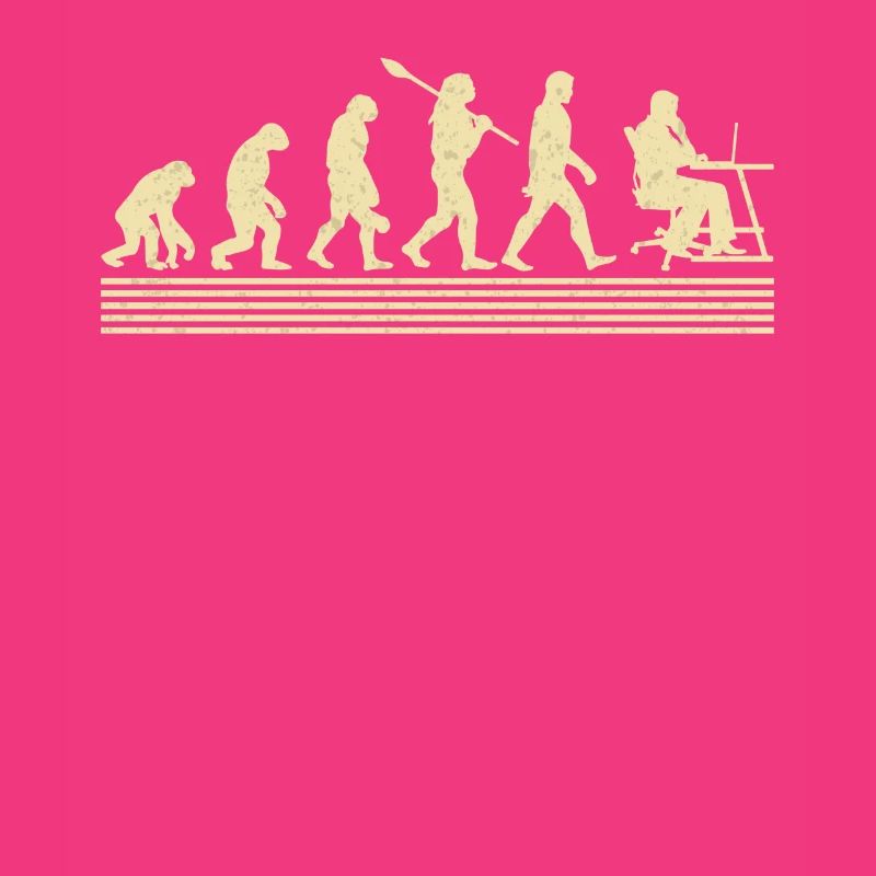 Administrator Development