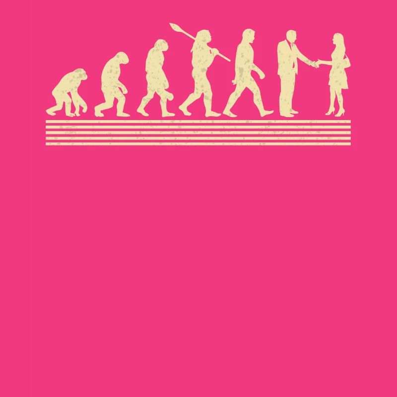 Real estate agent evolution