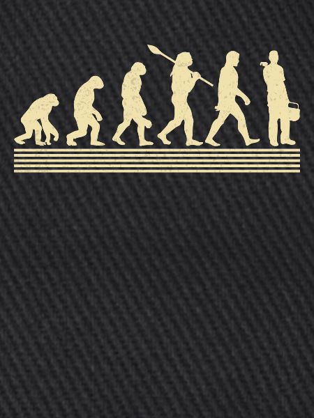 Klempner-evolution