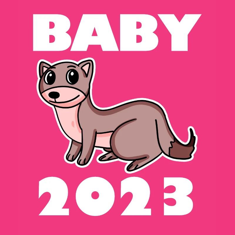 Corps de bébé 2023