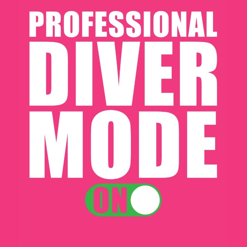 Berufskraftfahrer modus Ein