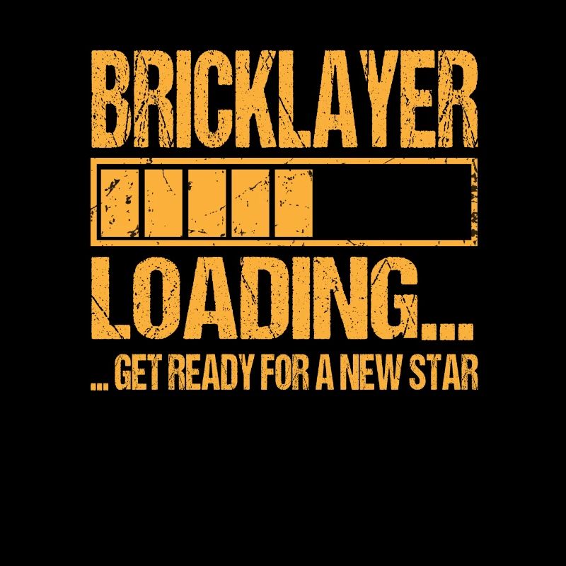 Mason loading Mason Training