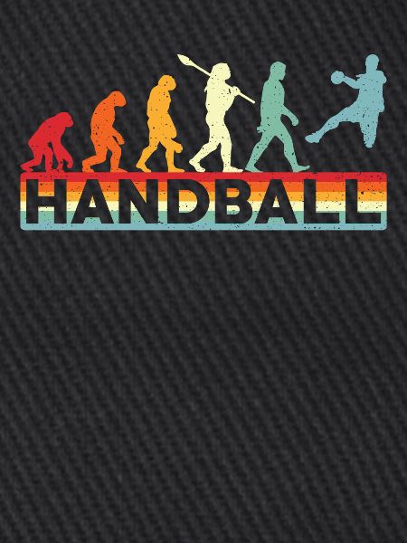 Handball Evolution Handball