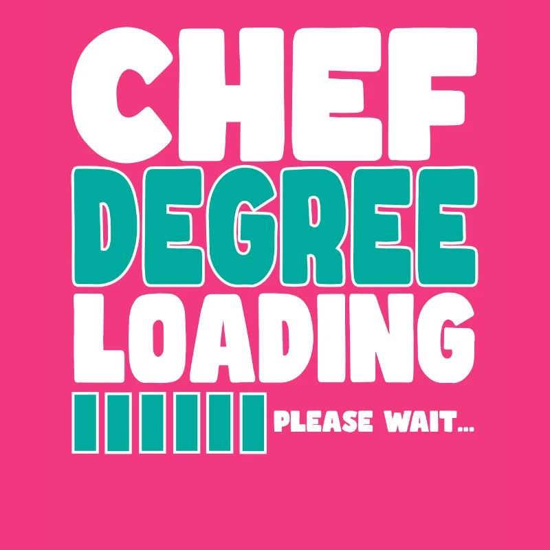 Le chef invite à la formation