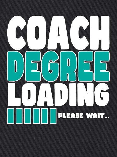 Trainer invites training