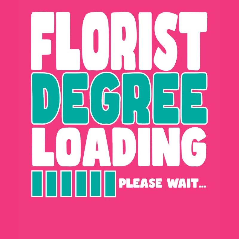 Florist invites training