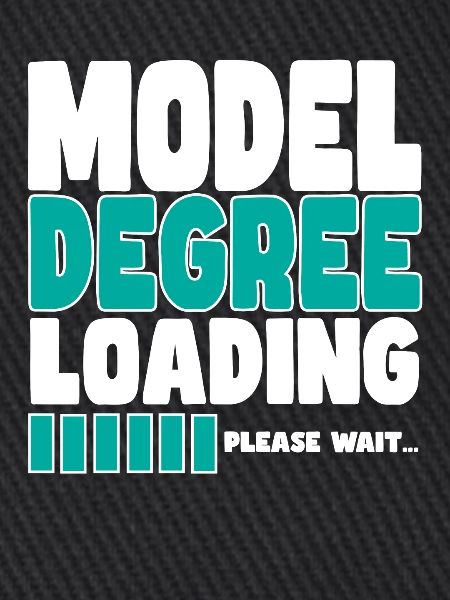 Model invites training