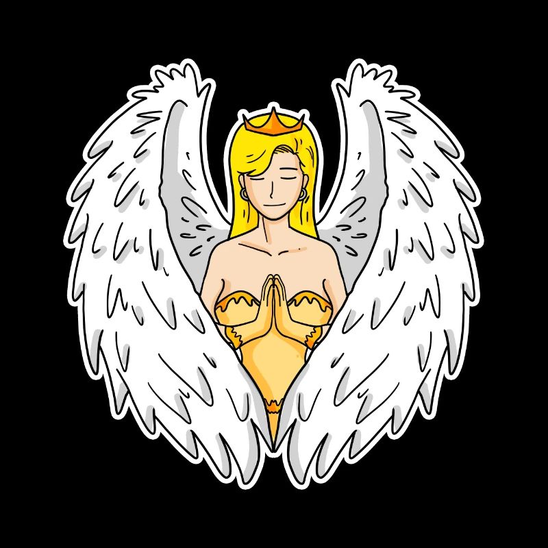 Schutzengel