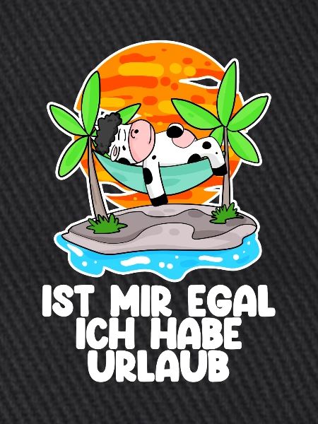 Urlaub