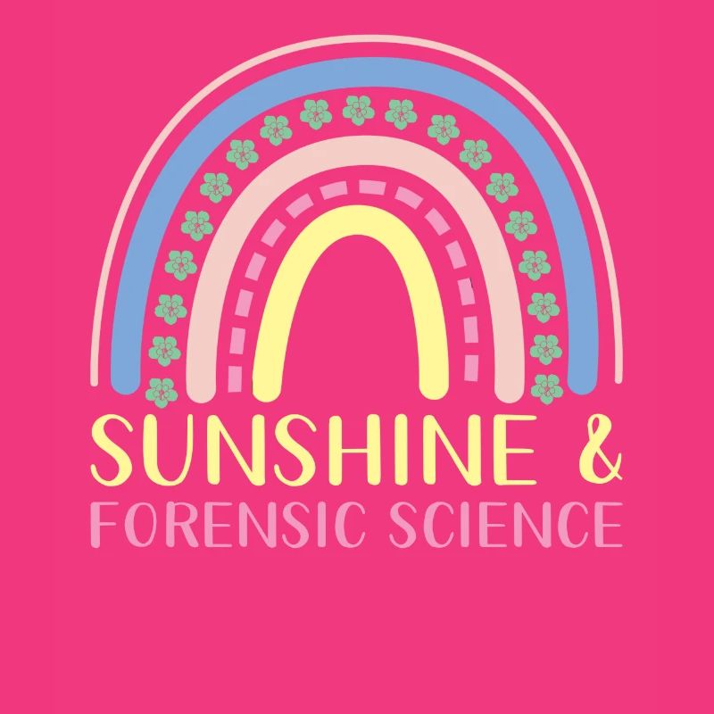 Forensic Science