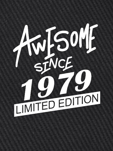 1979