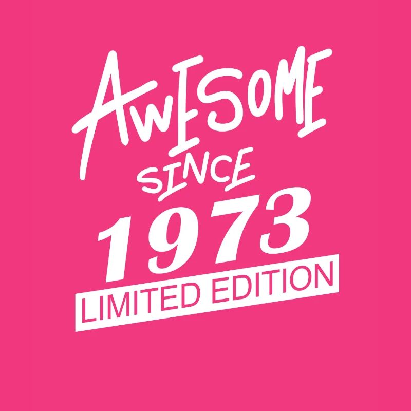 1973