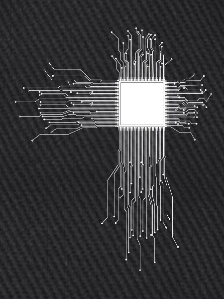 CPU Prozessor