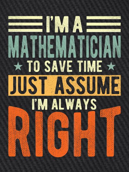 Mathematiker