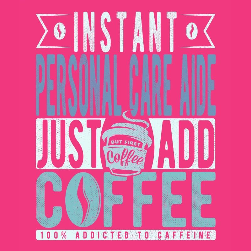 Helpfulness coffee saying