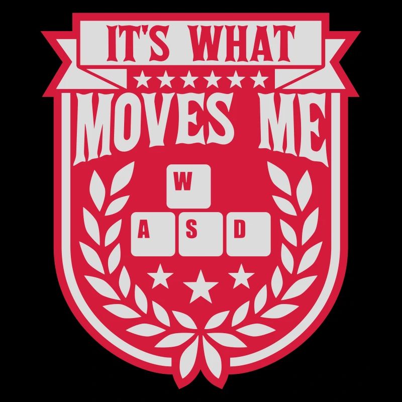 c’est ce qui m’émeut