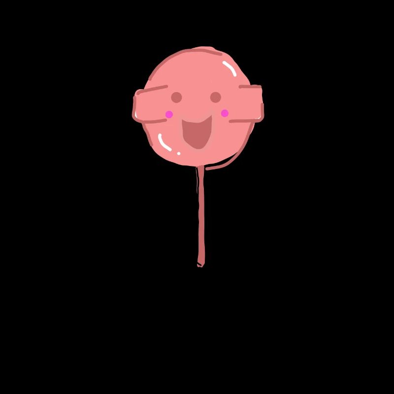Kawaii Candy