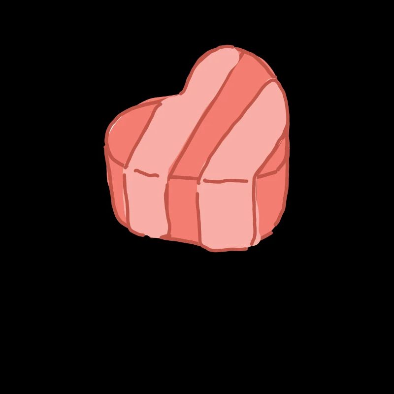Kawaii Candy