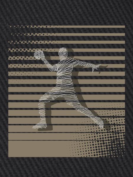 Handball Handballer