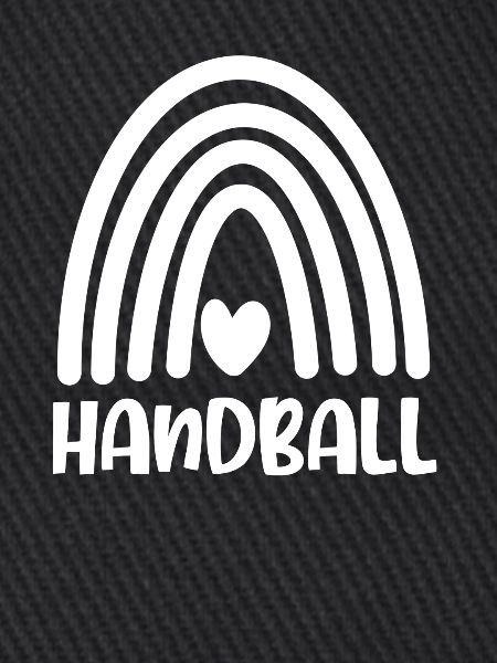 Handball Handballer