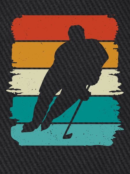 Eishockey
