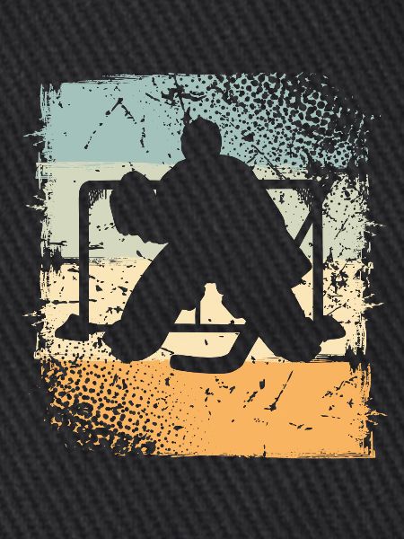 Eishockey